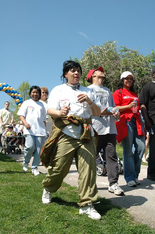 NAMIWalk07 (218) 